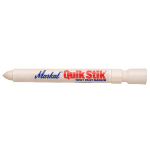 Markal® Festfarbenstift Quik Stik® Markal® Festfarbenstift Quik Stik®
