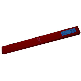 MTC WIG-Aluminium-Schweißstab MT-AlMg 4,5 Mn, 5,0 kg MTC WIG-Aluminium-Schweißstab MT-AlMg 4,5 Mn, 5,0 kg