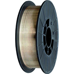 MTC Schweißdraht (Schutzgasdraht) MT-SG 2 Ti vb, 5 kg MTC Schweißdraht (Schutzgasdraht) MT-SG 2 Ti vb, 5 kg