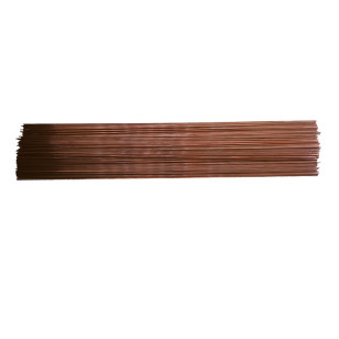 MTC WIG-Schweißstab MT-5424, 25,0 kg MTC WIG-Schweißstab MT-5424, 25,0 kg