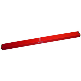 MTC WIG-Schweißstab MT-308 L, 5,0 kg MTC WIG-Schweißstab MT-308 L, 5,0 kg