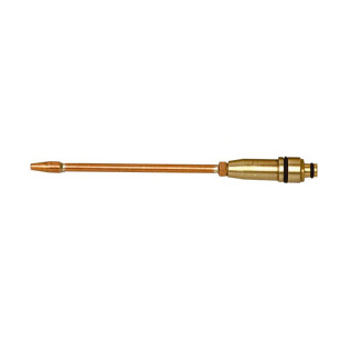 MWW Rohrschweißeinsatz Acetylen, biegbar, Schweißbereich 1 - 2 mm MWW Rohrschweißeinsatz Acetylen, biegbar, Schweißbereich 1 - 2 mm