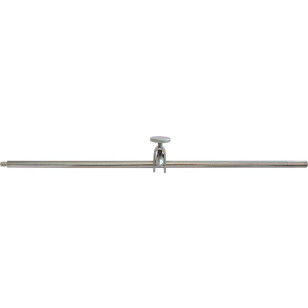 MWW Zirkel für Führungswagen MWW Zirkel für Führungswagen