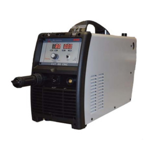 PlaTec Plasma-Schneidgerät BEAST P82 - 400V PlaTec Plasma-Schneidgerät BEAST P82 - 400V