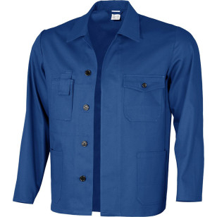QUALITEX Arbeitsjacke Basic QUALITEX Arbeitsjacke Basic