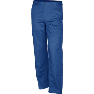 QUALITEX Bundhose Basic