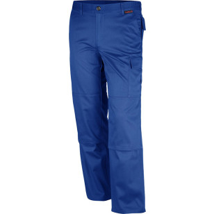 QUALITEX Bundhose Comfort