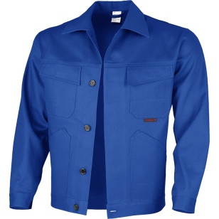 QUALITEX Bundjacke Classic QUALITEX Bundjacke Classic