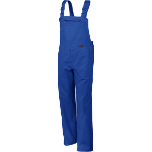 QUALITEX Latzhose Classic QUALITEX Latzhose Classic