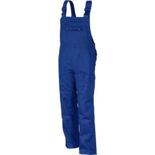 QUALITEX Latzhose Comfort QUALITEX Latzhose Comfort