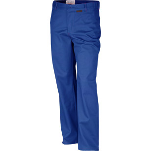 QUALITEX Schweißerbundhose Robust QUALITEX Schweißerbundhose Robust