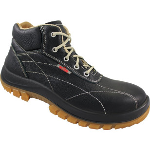 Remisberg S3 Sicherheitshochschuhe Vibo Remisberg S3 Sicherheitshochschuhe Vibo