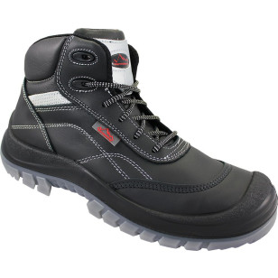 Remisberg S3 Sicherheitshochschuhe Zürich Remisberg S3 Sicherheitshochschuhe Zürich