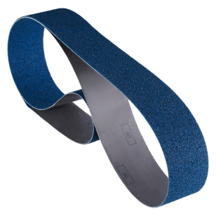 Rhodius Schleifband ESB ZX Rhodius Schleifband ESB ZX