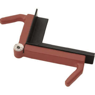 Schweißerwinkel, SW 180, 90 kg Haftkraft, verstellbar Schweißerwinkel, SW 180, 90 kg Haftkraft, verstellbar