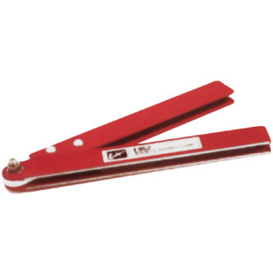 Variabler Werkstückhalter, E 952, 194 x 105 mm Variabler Werkstückhalter, E 952, 194 x 105 mm