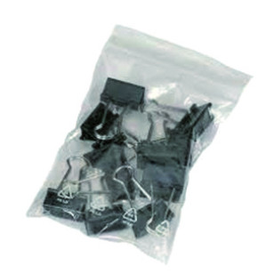 Halteklammern, Pack á 12 Stück Halteklammern, Pack á 12 Stück