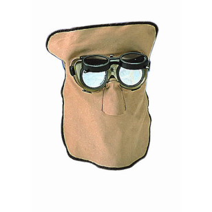 RIMAG Schweißermaske RIMAG Schweißermaske