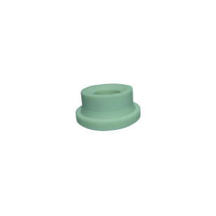 TBi Adapter Gaslinse Jumbo für SR 17, SR 18 und SR 26, Pack á 5 Stück TBi Adapter Gaslinse Jumbo für SR 17, SR 18 und SR 26, Pack á 5 Stück