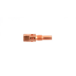 TBi Düsenstock für Brenner 250, L 35,0 mm, Pack á 5 Stück TBi Düsenstock für Brenner 250, L 35,0 mm, Pack á 5 Stück