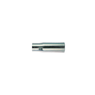 TBi Gasdüse für Brenner 250, flaschenform, L 56 mm,2, Pack á 5 Stück TBi Gasdüse für Brenner 250, flaschenform, L 56 mm,2, Pack á 5 Stück
