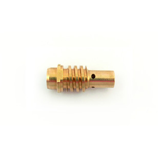 TBi Gasdüsenträger für TBi 150, Pack á 5 Stück TBi Gasdüsenträger für TBi 150, Pack á 5 Stück