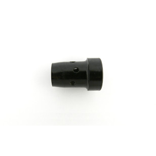TBi Gasverteiler für Brenner 411, 511, 7G, 7W, 511-CC, Pack á 5 Stück TBi Gasverteiler für Brenner 411, 511, 7G, 7W, 511-CC, Pack á 5 Stück