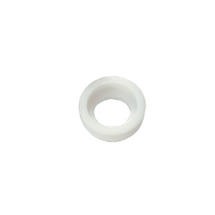 TBi Isolator für SR 9, SR 20, SR 21, Pack á 5 Stück TBi Isolator für SR 9, SR 20, SR 21, Pack á 5 Stück