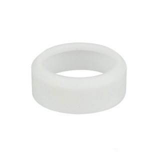 TBi Isolator für XCT TBi Isolator für XCT