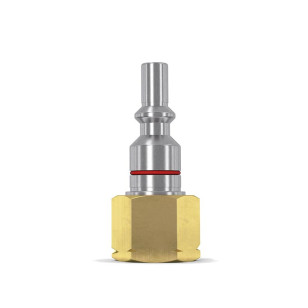 WITT Kupplungsstift SK 100-1 WITT Kupplungsstift SK 100-1