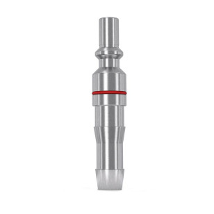 WITT Kupplungsstift SK 100-2/3 WITT Kupplungsstift SK 100-2/3