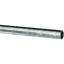 Cobra Schwenkarm, 1.050 mm