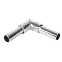 ANFINDO L-Verbinder für 1