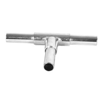 ANFINDO T-Verbinder für 1