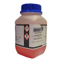 DERUSTIT Beizreiniger 4023, 1,5 kg-Dose