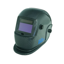 Prolife Schweißerhelm Dual PRO+, DIN 4/5 - 8 + 9 - 13