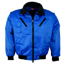 LEIPOLD LeikaTex® Pilotenjacke 