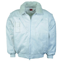 LEIPOLD LeikaTex® Pilotenjacke 