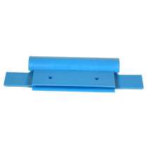 Pendelschale 200 mm für 33% Überlappung für 1