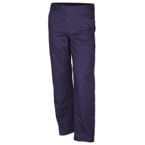 QUALITEX Bundhose Basic