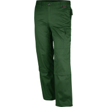 QUALITEX Bundhose Comfort