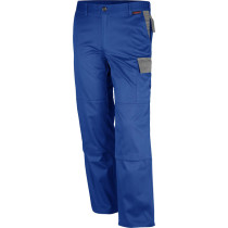 QUALITEX Bundhose Image