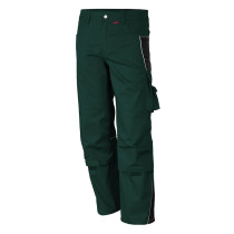 QUALITEX Bundhose Pro