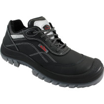 Remisberg S3 Sicherheitshalbschuhe Genf