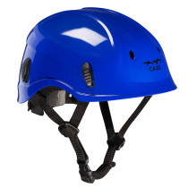 Schutzhelm - CADI - für Höhenarbeit und Rettung nach EN 12492