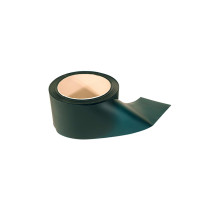 Schweißerschutzlamellen, Rolle à 50 m