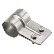 Schwingschelle für 1