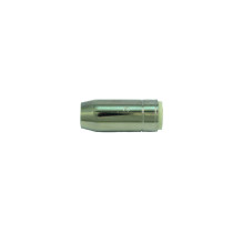 TBi Gasdüse für Brenner 250, konisch, NW 15 mm - L 56,8 mm, Pack á 5 Stück