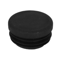 Verschlusskappe für 1