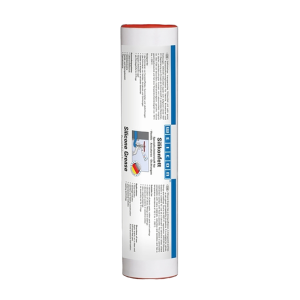 WEICON Silikonfett , 400 g